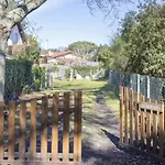 Maison Couat