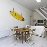 Maison Couat