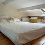Studio Village Naturiste
