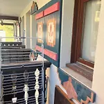 Tignes - Studio Renove Pour 3 Personnes