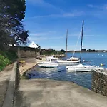 La Maison Kerserho