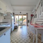 Maison De Vacances Au Bord De La Marina, Wifi, Clim
