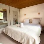 Tignes - Bel Appartement Pour 5 Personnes