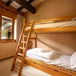Tignes - Bel Appartement Pour 5 Personnes