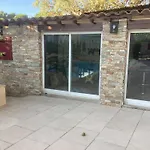 La Bergerie Emma
