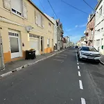 Le Delice Des Dunes