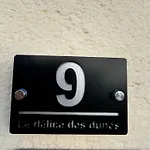 Le Delice Des Dunes