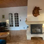 Douceur De Vivre