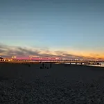 Douceur De Vivre
