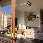 Grand Duplex Lumineux - 3 Chambres
