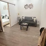 Appartement Cote Centre-Ville