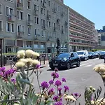 Dieppe 2030
