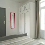 Maison 4 Personnes Port La Flotte