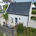 La Grange Du Manemeur