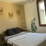 Maison De Ville 4 Voyageurs