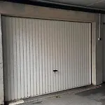 Le Duplex Du Linkin