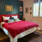 Maison Le Coin Joli