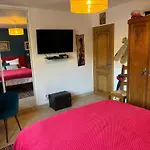 Maison Le Coin Joli