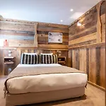 Hotel 3 Vallees Val Thorens