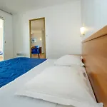 Appart'Hotel Goelia Sun City