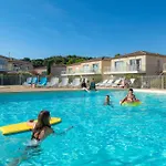 Residence Goelia Les Jardins De Phoebus