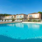 Residence Goelia Les Jardins De Phoebus