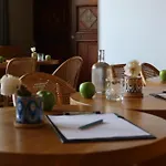 Boutique Hotel Chateau Beaupin Restaurant & Wellness