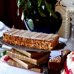 Boutique Hotel Chateau Beaupin Restaurant & Wellness