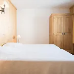Deux Pieces, Balcon Sud/Ouest, Pres Des Pistes A Tignes, Wifi Exclu Juillet-Aout - Fr-1-449-27
