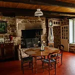 Villa Aman An Ty