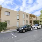 Apartment Vanille By Interhome