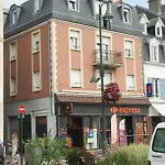 Les Quais De Trouville