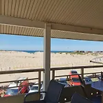 Biscaocean