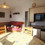 Studio 4 Pers. 23M² - Centre, Telecentre, Animaux Ok, Terrasse Sud - Fr-1-405-182