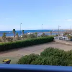 Mer - Plage Lazaret