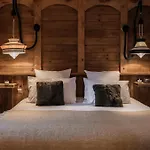 Chalet Mathilda - Les Chalets Covarel