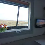Vue Panoramique
