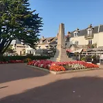 Vue Panoramique