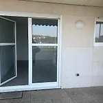 Le Studio De La Mer