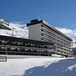 Appartement Confortable Centre Station Balcon - Fr-1-344-922