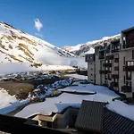 Studio Renove Tout Confort, Proche Pistes Et Commerces, Balcon, Tignes Val Claret - Fr-1-502-443