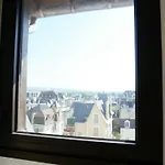 L'Exclusif De Deauville - Ultra Centre, Balcon & Luxe Moderne