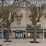 Arcachon