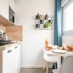 Suite Le Studio Litchi Baigne De Lumieres & Proche Des Plages
