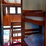 Duplex ,Tignes Val Claret, Pied Des Pistes