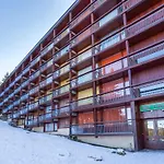 Studio Renove Avec Balcon Et Wifi Au Pied Des Pistes - Fr-1-346-555