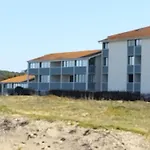 Appartement Vue Sur Mer