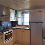Appartement Vue Sur Mer