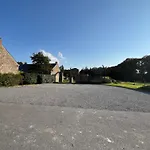 Les Maisons De Lessac