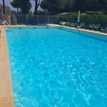 Un Petit Coin De Paradis